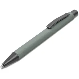 Altitude Omega Ball Pen Moss